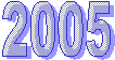 2005
